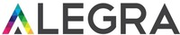 ALEGRA