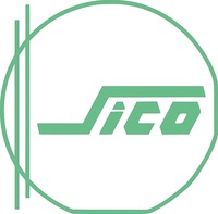Sico