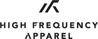 HIGH FREQUENCY APPAREL