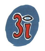 3i