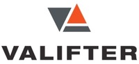 VALIFTER