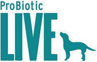 ProBiotic LIVE