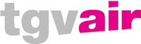 tgvair