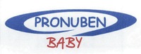 PRONUBEN BABY