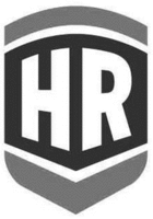 HR