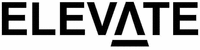 ELEVATE