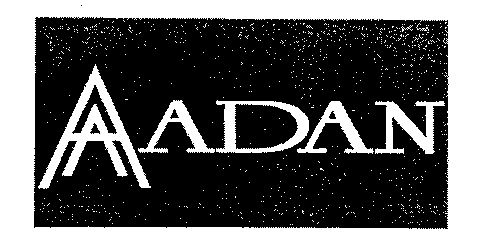 ADAN