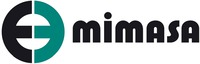 MIMASA