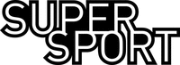 SUPER SPORT