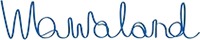 Wawaland
