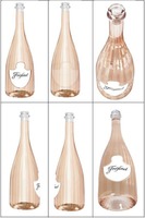 Freixenet