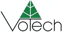 VoTech
