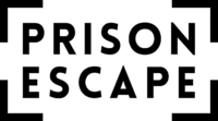 PRISON ESCAPE