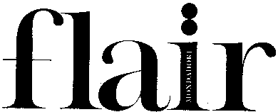 flair mondadori