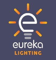 eureka LIGHTING
