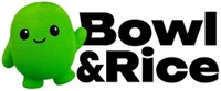 Bowl & Rice
