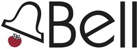 Bell