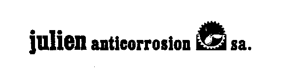 julien anticorrosion sa.