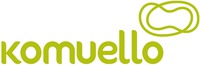 komuello