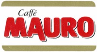 Caffè MAURO