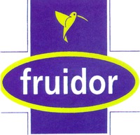 fruidor