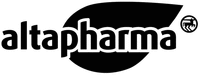 altapharma