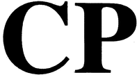 CP