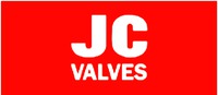 JC VALVES
