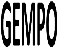 GEMPO