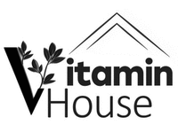 Vitamin House
