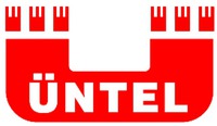 ÜNTEL