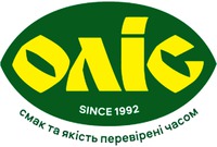 olis, since 1992, smak ta yakist perevireni chasom