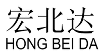 HONG BEI DA