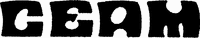 CEAM