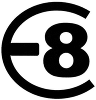 E8