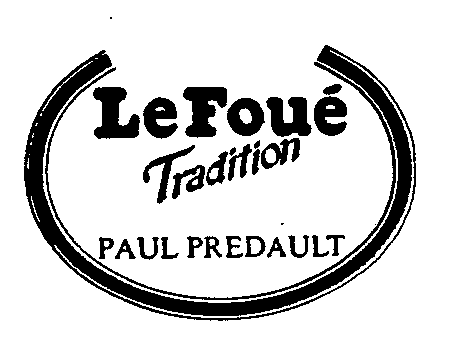 Le Foué