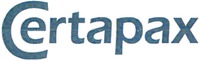 Certapax