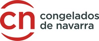 cn congelados de navarra