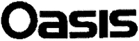 Oasis