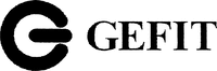 G GEFIT