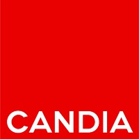 CANDIA