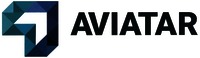 AVIATAR