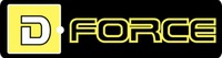 D FORCE