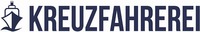 KREUZFAHREREI