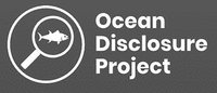 Ocean Disclosure Project