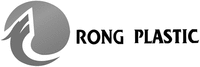 RONG PLASTIC