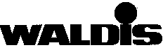 WALDIS