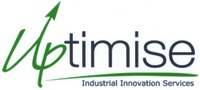 uptimise