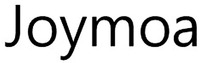 Joymoa