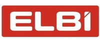 ELBİ